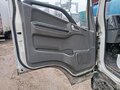 2021 JAC N120, белый - вид 4
