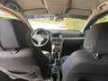 2007 Opel Astra H Рестайлинг, синий, 300998 рублей - вид 5