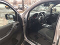 2011 Nissan Pathfinder III Рестайлинг, серебристый - вид 6