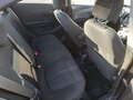 2014 Chevrolet Aveo II, чёрный, 500000 рублей - вид 7