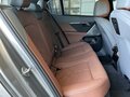 2025 BMW 5 серии 530i xDrive VIII (G60/G61/G68), серый, 8750000 рублей - вид 6