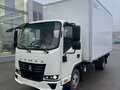 2024 КамАЗ 43085 Компас-5, белый, 3864000 рублей