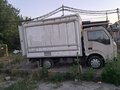 2012 BAW Fenix 3346, белый, 520000 рублей - вид 2