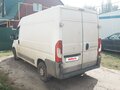 2014 Fiat Professional Ducato, белый, 1650000 рублей - вид 2