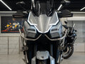 2026 Zontes ZT703-F, белый, 989990 рублей - вид 5