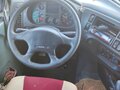 2003 DAF XF 95, белый, 2300000 рублей - вид 3