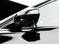 2026 Mercedes-Benz Maybach S-Класс 580 II (Z223) Рестайлинг, чёрный, 38570000 рублей - вид 7