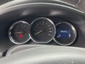 2018 Renault Sandero II, белый, 1249999 рублей - вид 9