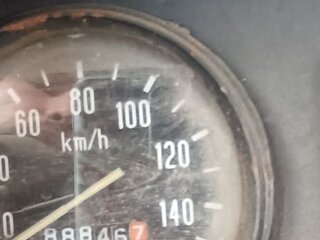 2002 УАЗ 3153, бежевый, 370000 рублей, вид 5