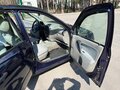 2008 Lada (ВАЗ) Kalina I, синий, 420000 рублей - вид 9