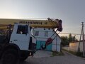 2010 Ивановец КС-5576, белый, 3500000 рублей - вид 7