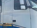 2003 Volvo FH, белый, 863835 рублей - вид 1