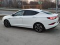 2023 JAC J7 I, белый, 1300000 рублей - вид 5