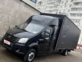 2013 ГАЗ ГАЗель Next, чёрный, 2880000 рублей - вид 2