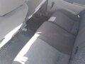 2008 Lada (ВАЗ) Priora I, зелёный, 280000 рублей - вид 10