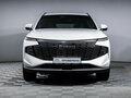 2024 Haval F7 II, белый, 2669000 рублей - вид 1