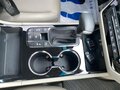 2019 Kia Carnival III, белый, 2600000 рублей - вид 10