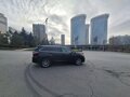2015 Toyota Highlander III (XU50), чёрный, 3900000 рублей - вид 2