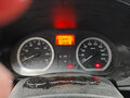 2006 Renault Logan I, зелёный, 360000 рублей - вид 6