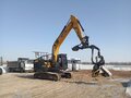 2024 Sany SY245H, жёлтый, 20250000 рублей - вид 1