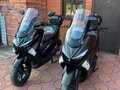 2025 Jialing JL50QT-30, чёрный, 105000 рублей - вид 5