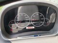 2011 Fiat Professional Ducato, белый, 690000 рублей - вид 5