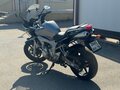 2008 Yamaha FZ6, серебристый, 450000 рублей - вид 5