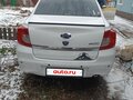 2020 Datsun on-DO I Рестайлинг, белый, 510000 рублей - вид 2