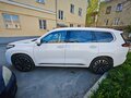 2023 Exeed VX I, белый, 3300000 рублей - вид 6