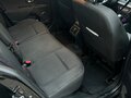 2011 Renault Fluence I, чёрный, 519000 рублей - вид 8