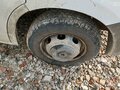 2021 ГАЗ ГАЗель Next, белый, 1373250 рублей - вид 11