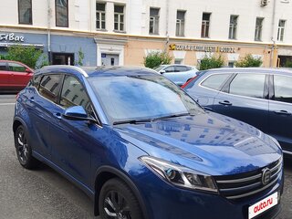 2022 Evolute i-Joy I, синий, 2150000 рублей, вид 2