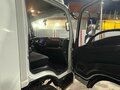 2023 Isuzu Elf (N-series), белый, 5000000 рублей - вид 8