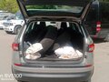 2019 Skoda Kodiaq I, серебристый, 2500000 рублей - вид 10
