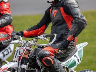 2024 Kayo GP1-SM, белый, 150000 рублей, вид 5