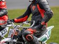 2024 Kayo GP1-SM, белый, 150000 рублей - вид 4