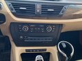 2011 BMW X1 20i I (E84), коричневый, 1850000 рублей - вид 5