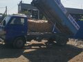 1992 Mazda Titan, синий, 850000 рублей