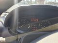 2019 Lada (ВАЗ) Largus I, белый, 530000 рублей - вид 6