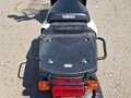 2015 Yamaha Gear, белый, 80000 рублей - вид 6