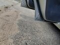 2010 ЗАЗ Chance, серый, 220000 рублей - вид 9