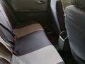 2008 SEAT Leon II, серебристый, 300000 рублей - вид 5