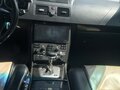 2004 Volvo XC90 I, серебристый - вид 9