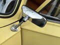 1975 Lada (ВАЗ) 2101, жёлтый, 350000 рублей - вид 6