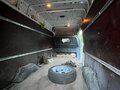 2008 Ford Transit, белый, 1050000 рублей - вид 7