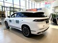 2026 Jaecoo J8, белый, 4645000 рублей - вид 6