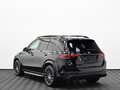 2021 Mercedes-Benz GLE 350 II (V167), чёрный, 6749000 рублей - вид 3