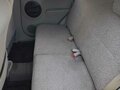 2010 Toyota Passo II (C30), серый, 510000 рублей - вид 10