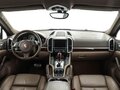 2013 Porsche Cayenne S Diesel II (958), чёрный, 4900000 рублей - вид 9