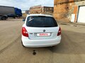2013 Skoda Fabia II Рестайлинг, белый, 700000 рублей - вид 1